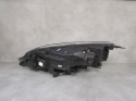 LAMPA PRZÓD FORD KUGA MK3 LED RH PRAWA 19-24