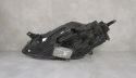 LAMPA PRZÓD FORD KUGA MK3 LED RH PRAWA 19-24