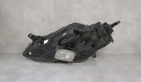 LAMPA PRZÓD FORD KUGA MK3 LED RH PRAWA 19-24