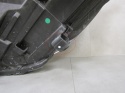 LAMPA PRZÓD FORD KUGA MK3 LED RH PRAWA 19-24