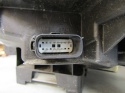 LAMPA PRZÓD FORD KUGA MK3 LED RH PRAWA 19-24