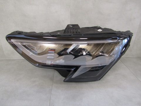 Lampa przód Audi A3 8Y0 LED 20- LH LEWA 9Y0941011