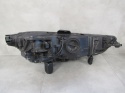 Lampa przód Audi A3 8Y0 LED 20- LH LEWA 9Y0941011