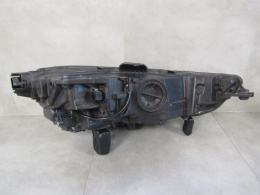 Lampa przód Audi A3 8Y0 LED 20- LH LEWA 9Y0941011