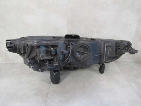 Lampa przód Audi A3 8Y0 LED 20- LH LEWA 9Y0941011