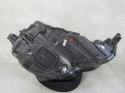 Lampa przód Audi A3 8Y0 LED 20- LH LEWA 9Y0941011