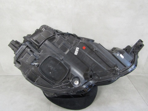 Lampa przód Audi A3 8Y0 LED 20- LH LEWA 9Y0941011