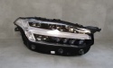 LAMPA PRZÓD VOLVO XC90 II FULL LED ACTIVE HIGH BEAM 14-24 RH PRAWA 31446688