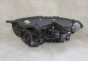 LAMPA PRZÓD VOLVO XC90 II FULL LED ACTIVE HIGH BEAM 14-24 RH PRAWA 31446688
