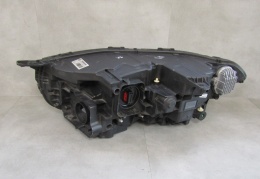 LAMPA PRZÓD VOLVO XC90 II FULL LED ACTIVE HIGH BEAM 14-24 RH PRAWA 31446688