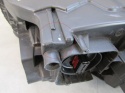 LAMPA PRZÓD VOLVO XC90 II FULL LED ACTIVE HIGH BEAM 14-24 RH PRAWA 31446688