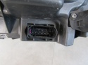LAMPA PRZÓD VOLVO XC90 II FULL LED ACTIVE HIGH BEAM 14-24 RH PRAWA 31446688