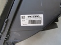 LAMPA PRZÓD VOLVO XC90 II FULL LED ACTIVE HIGH BEAM 14-24 RH PRAWA 31446688