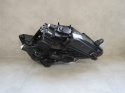 LAMPA PRZÓD SKODA SUPERB 2 II LIFT KSENON SKRĘTNY 13-15 LH 3T1941015H