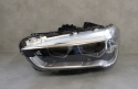 LAMPA PRZÓD BMW X1 F48 LED 15-19 LH LEWA 7495003
