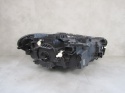 LAMPA PRZÓD BMW X1 F48 LED 15-19 LH LEWA 7495003