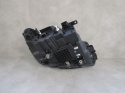 LAMPA PRZÓD BMW X1 F48 LED 15-19 LH LEWA 7495003