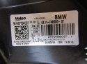 LAMPA PRZÓD BMW X1 F48 LED 15-19 LH LEWA 7495003