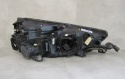 LAMPA PRZÓD SKODA FABIA IV 4 FULL LED LH LEWA 21- 6VB941015A