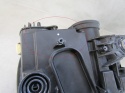 LAMPA PRZÓD SKODA FABIA IV 4 FULL LED LH LEWA 21- 6VB941015A