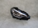 LAMPA PRZÓD BMW M2 G87 FULL LED 22- RH PRAWA SHADOW LINE 8087418-04