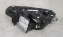 LAMPA PRZÓD BMW M2 G87 FULL LED 22- RH PRAWA SHADOW LINE 8087418-04