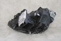 LAMPA PRZÓD BMW M2 G87 FULL LED 22- RH PRAWA SHADOW LINE 8087418-04
