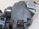 LAMPA PRZÓD BMW M2 G87 FULL LED 22- RH PRAWA SHADOW LINE 8087418-04