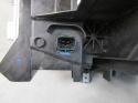LAMPA PRZÓD BMW M2 G87 FULL LED 22- RH PRAWA SHADOW LINE 8087418-04
