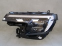 LAMPA PRZÓD FORD EXPLORER EV FULL LED 23- LH LEWA R2KB-13E017 CG