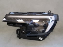 LAMPA PRZÓD FORD EXPLORER EV FULL LED 23- LH LEWA R2KB-13E017 CG