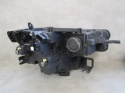 LAMPA PRZÓD FORD EXPLORER EV FULL LED 23- LH LEWA R2KB-13E017 CG