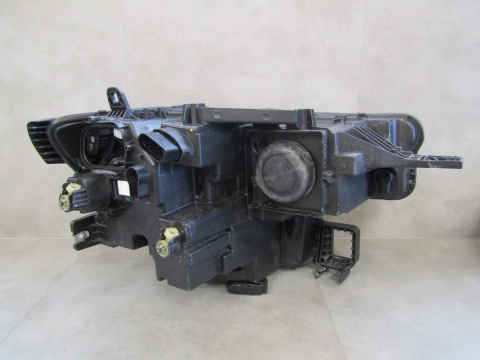 LAMPA PRZÓD FORD EXPLORER EV FULL LED 23- LH LEWA R2KB-13E017 CG