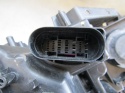LAMPA PRZÓD FORD EXPLORER EV FULL LED 23- LH LEWA R2KB-13E017 CG