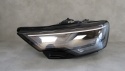 LAMPA PRZÓD AUDI A6 C8 LED 18- LH LEWA 4K0941033