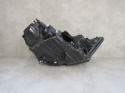 LAMPA PRZÓD AUDI A6 C8 LED 18- LH LEWA 4K0941033