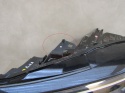 LAMPA PRZÓD AUDI A6 C8 LED 18- LH LEWA 4K0941033