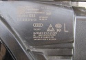 LAMPA PRZÓD AUDI A6 C8 LED 18- LH LEWA 4K0941033