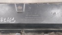 Listwa progowa lewa BMW 1 F40 M Pakiet 19-