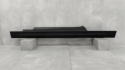 Listwa progowa lewa Mini Cooper F56 F57 13-24