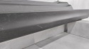 Listwa progowa lewa Mini Cooper F56 F57 13-24