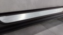 Listwa progowa lewa Mini Cooper F56 F57 13-24