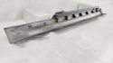 Listwa progowa lewa Mini Cooper F56 F57 13-24
