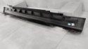 Listwa progowa lewa Mini Cooper F56 F57 13-24