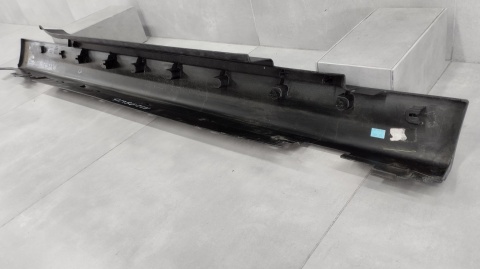 Listwa progowa lewa Mini Cooper F56 F57 13-24