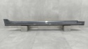 Listwa progowa prawa Toyota Corolla XII sedan E21 18-