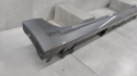 Listwa progowa prawa Toyota Corolla XII sedan E21 18-