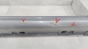 Listwa progowa prawa Toyota Corolla XII sedan E21 18-