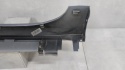 Listwa progowa prawa Toyota Corolla XII sedan E21 18-