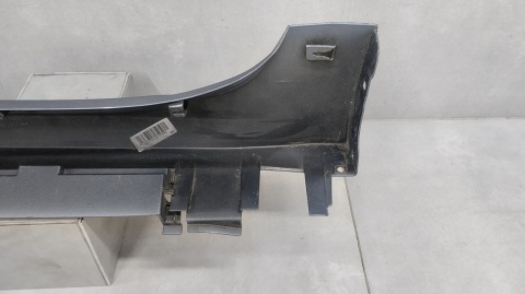 Listwa progowa prawa Toyota Corolla XII sedan E21 18-